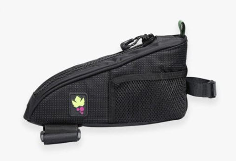 MISSGRAPE Borsa da Top Tube Node ADVENTURE