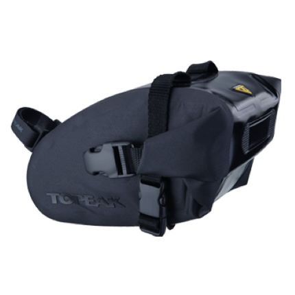 TOPEAK Sottosella WEDGE DRYBAG Medium