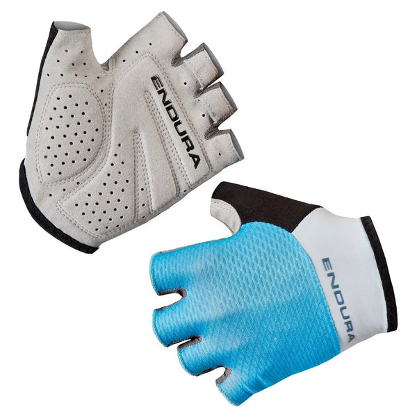 ENDURA Xtract Lite Mitt Glove