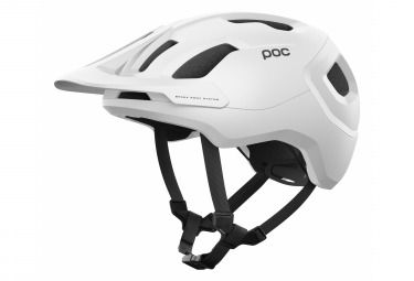 POC Casco Axion