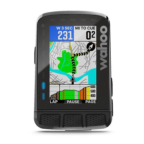 ELEMNT ROAM V2 GPS