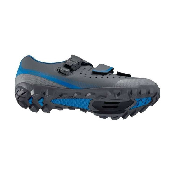 SHIMANO Scarpa MTB SH-ME301W