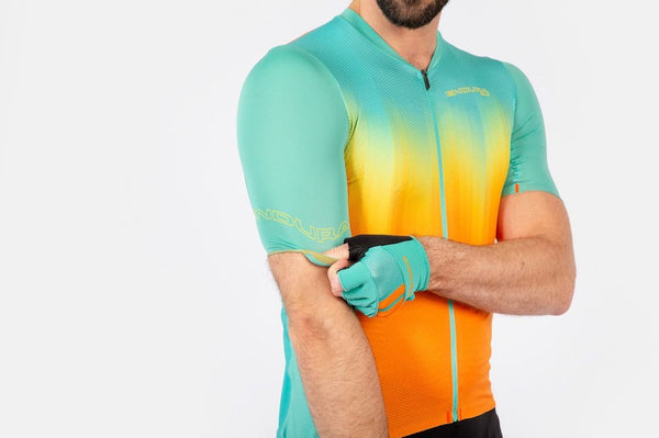 ENDURA Pro SL Lite S/S Jersey