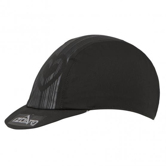 PISSEI cappello antipioggia Izoard