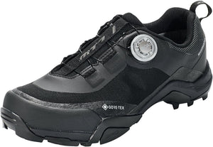 SHIMANO Scarpa  MTB SH-MT701GTX