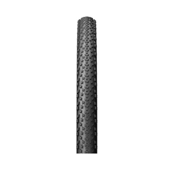 Pirelli - Copertone SCORPION XC- RC- Lite 29X2,2