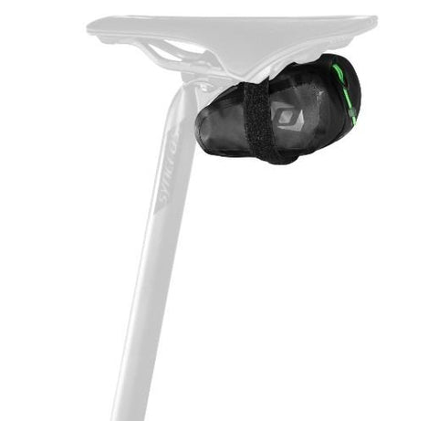 SYNCROS BORSA SOTTOSELLA  WP 250 STRAP