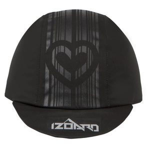 PISSEI cappello antipioggia Izoard