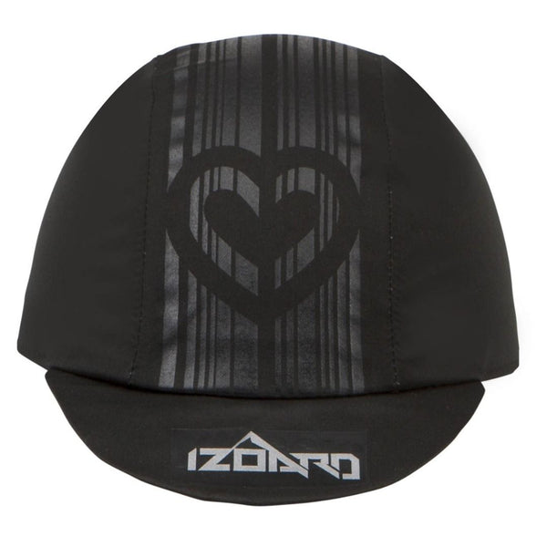 PISSEI cappello antipioggia Izoard