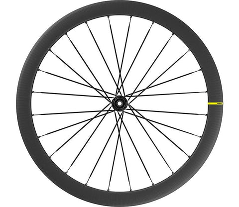 MAVIC Cosmic SLR 45 dcl PR