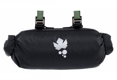 MISSGRAPE Borsa Manubrio Tendril 4.10