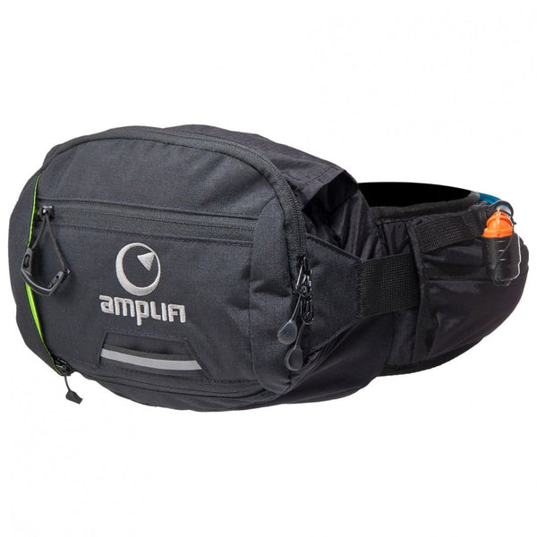 SHIMANO -  Amplifi Marsupio Hipster4 senza sacca