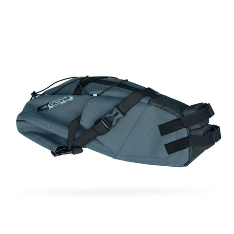 PRO Borsa Discover Reggisella 15L Waterproof