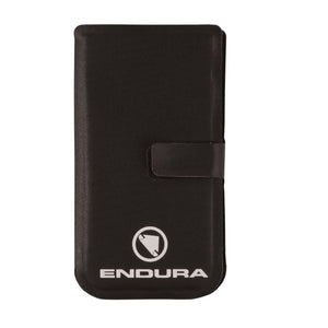ENDURA FS260-Pro Jersey Wallet