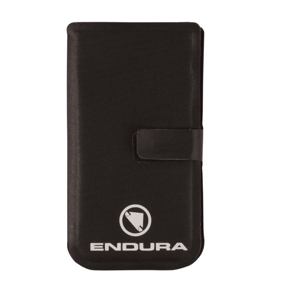 ENDURA FS260-Pro Jersey Wallet