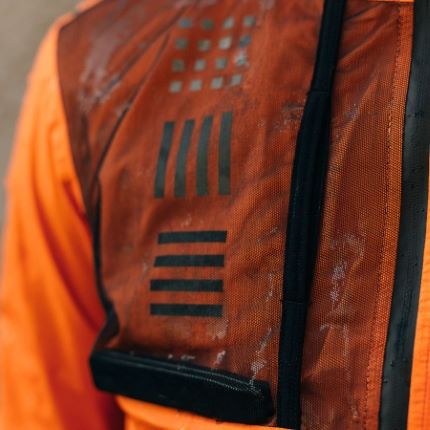 SPORTFUL - DR JACKET