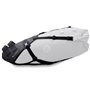 ACEPAC Saddle Harness