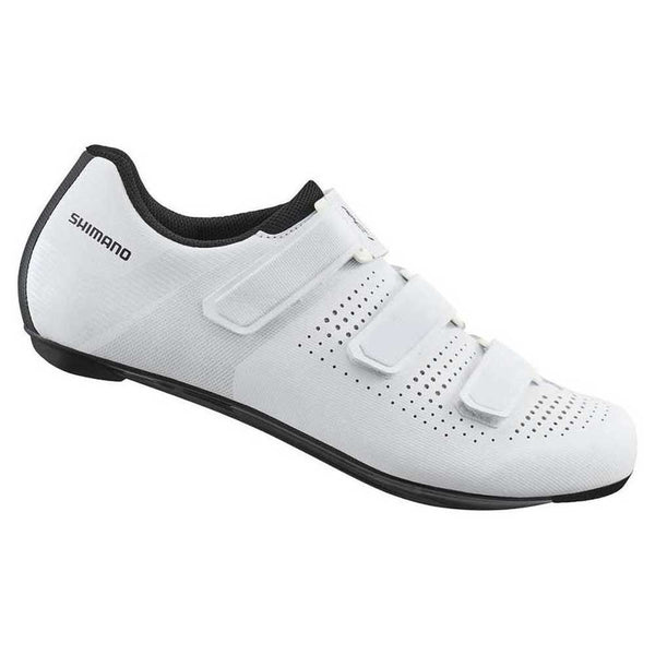 SHIMANO  Scarpa Road SH-RC100