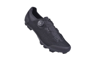 FLR - Scarpe F-70 knit Mtb