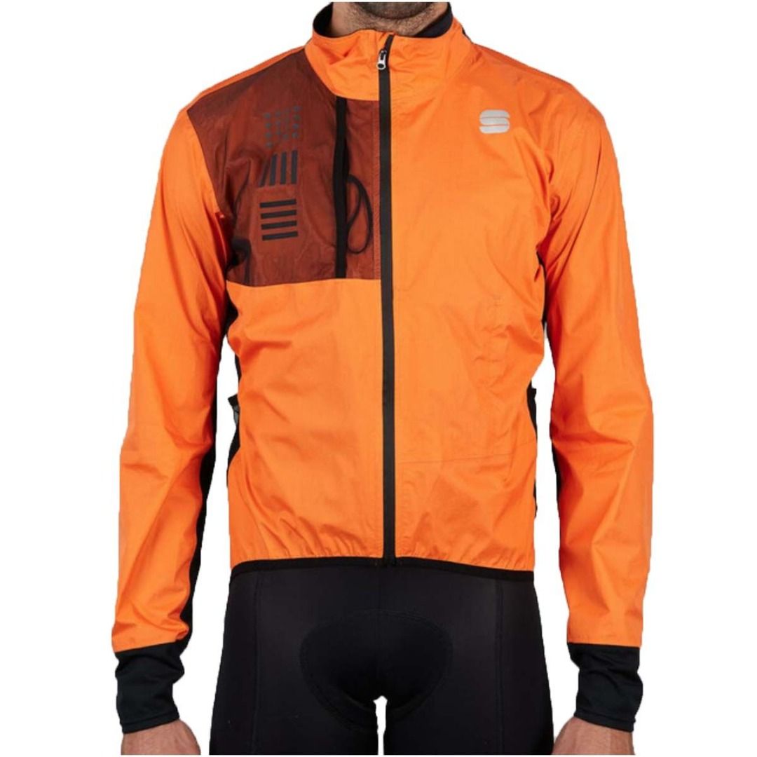 SPORTFUL - DR JACKET
