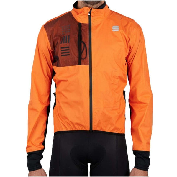 SPORTFUL - DR JACKET