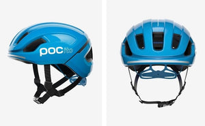 POC Casco POCito Omne Spin