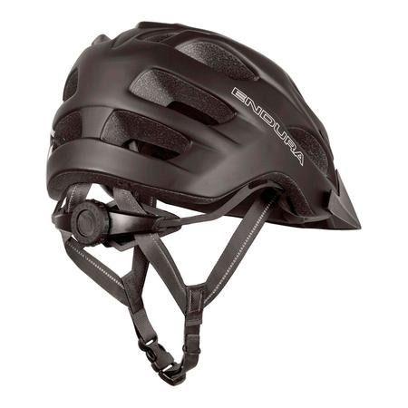 ENDURA Hummvee Helmet