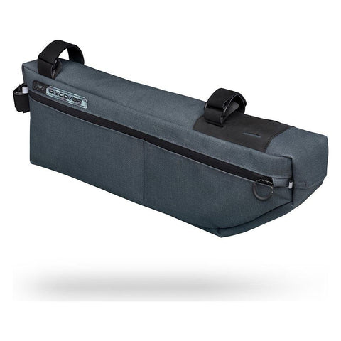 PRO Borsa Telaio 5,5L