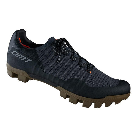 DMT scarpa GK1 GRAVEL