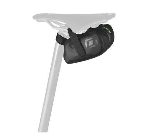 SYNCROS BORSA SOTTOSELLA  WP 550 STRAP