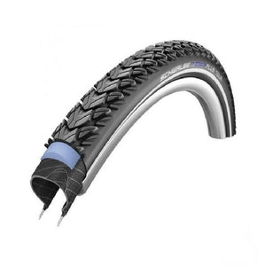 SCHWALBE Copertone Marathon Plus Tour 28x1.40"