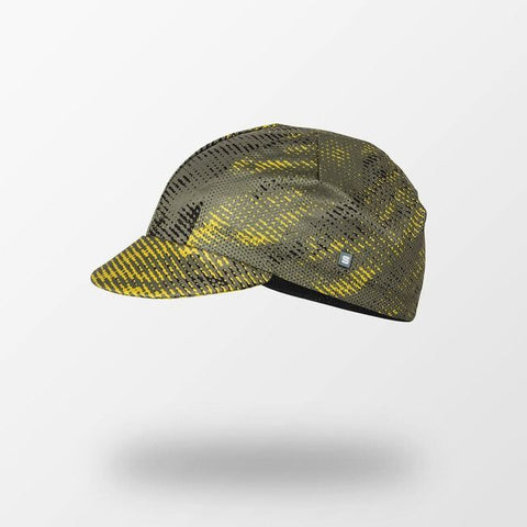 SPORTFUL - CLIFF CAPPELLO
