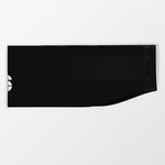 SPORTFUL - MATCHY HEADBAND Fascia