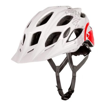 ENDURA Hummvee Helmet