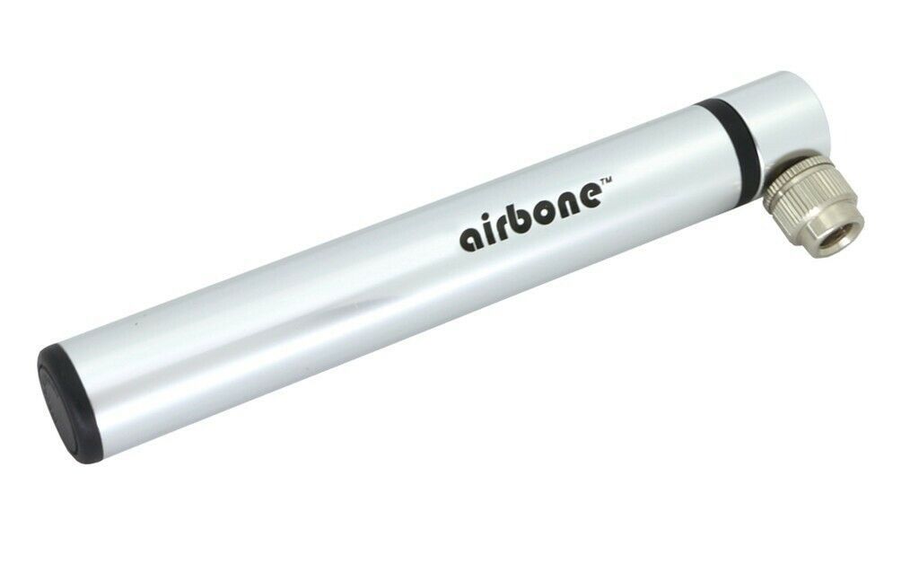 AIRBONE - Pompa ZT-705M