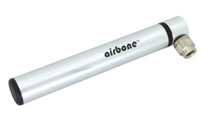 AIRBONE - Pompa ZT-705M