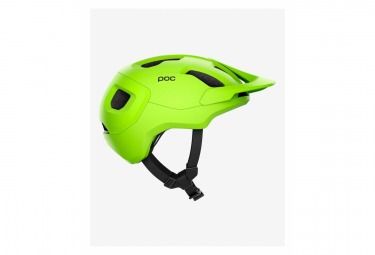 POC Casco Axion