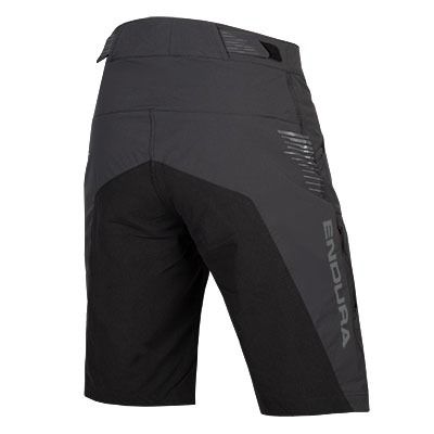 ENDURA SingleTrack Short II