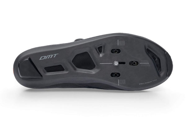 DMT scarpa KR0