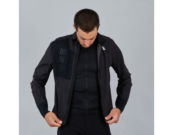 SPORTFUL - DR JACKET
