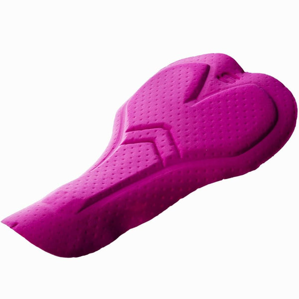 SPORTFUL - CLASSIC BIBSHORT  woman