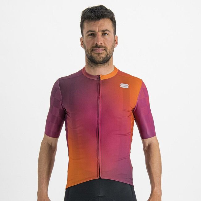 SPORTFUL - Rocket jersey