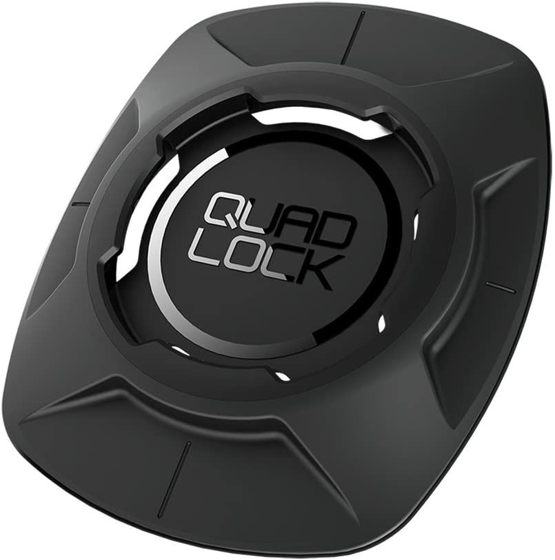 QUAD LOCK Universal Adaptor