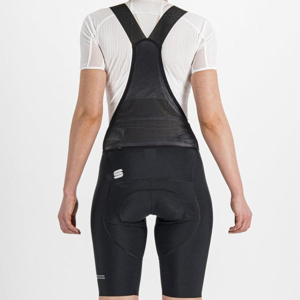 SPORTFUL - CLASSIC BIBSHORT  woman