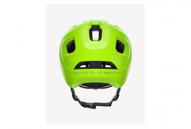 POC Casco Axion