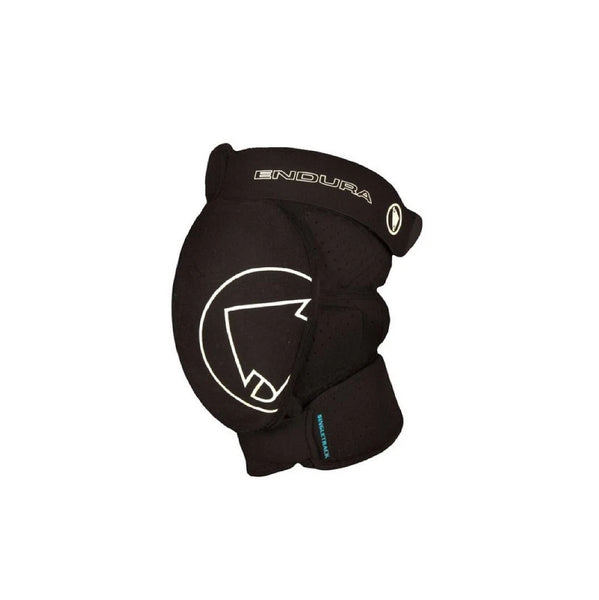 ENDURA SingleTrack Knee Protector
