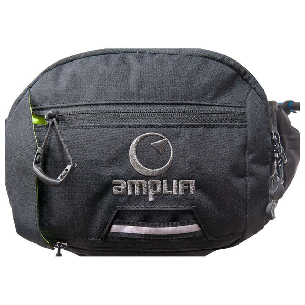 SHIMANO -  Amplifi Marsupio Hipster4 senza sacca