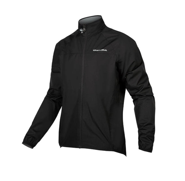 ENDURA Xtract Jacket II