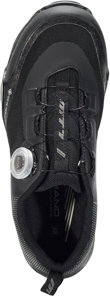 SHIMANO Scarpa  MTB SH-MT701GTX