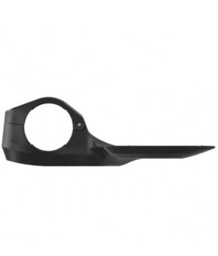 WAHOO  Supporto Aero Front Mount